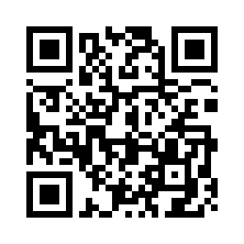 QR Code for 13CHtNBd7C7RiMs2qW4S7bb5La1BHePVak