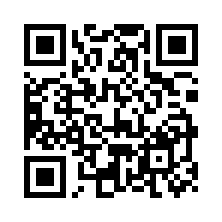 QR Code for 13CHvDJvX621WbbN9moSTMCJfQyoNJ21vB