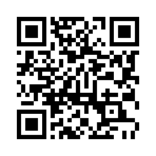 QR Code for 13CHvGS9vW4jHu9CAu1MdFchu8sbJAuiVF