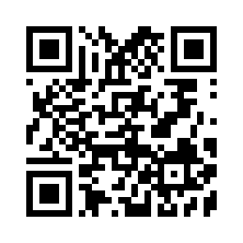 QR Code for 13CHvmNMszeXG2Lga3gSyRjgH2UEG9WpqZ