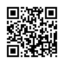QR Code for 13CHwgiUmfb94htRv2thniTDgn58mCv3mT