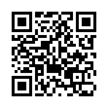 QR Code for 13CHxhHyXFeLSfoxErVD6Dj4F1XFu3boNY