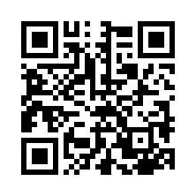 QR Code for 13CHyG2ParznpuLWteMz64zNF8BbvrNE1k