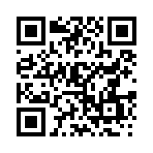 QR Code for 13CJ2ULVLShmLHCMmzSHRCBjsgD8jpX9YE