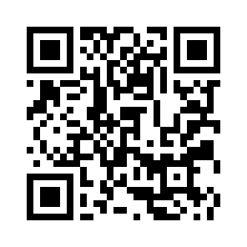 QR Code for 13CJ2oVT78bXrb5GuPdiX2cqdi5f43UuTu