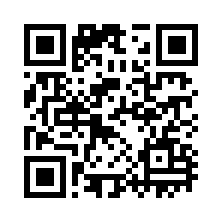 QR Code for 13CJ5dk3CgKJ92Con475rpdTFBUvbDJn9z