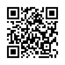 QR Code for 13CJ6vBipspUWdWWK5gGfdPsau89CjBb7x