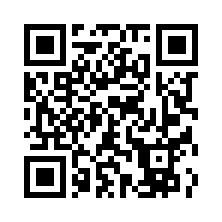 QR Code for 13CJ7vKLaoe88LFYH6BH1GoAT7oXB6FXNe