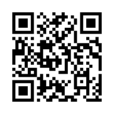 QR Code for 13CJ8boDP8DiTTP6APzufxQtH1fHMjH59t