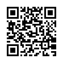 QR Code for 13CJA3ttLsCukvhi2BQFTGASLd4ZYDWMXE