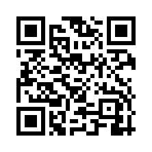 QR Code for 13CJBKyE5Rx2D7BQWP2W12akp4wS1KoMf7