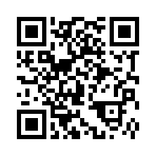 QR Code for 13CJCiCCfwaSR9dFf4s86MuDqmVJNgd8ji