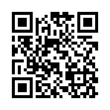 QR Code for 13CJD3WDPDJK3qbi8xSWyBfHqL19x8355S