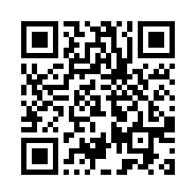 QR Code for 13CJD7EFojc4JmkNWa2PTnjVnqQ52LCnsq