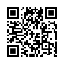 QR Code for 13CJGghwj61DBEBVyFvhuspD6mu1xxiTq8