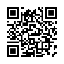 QR Code for 13CJKG4Hy5u6nSXkpJ4v98nAXENmpyZAz1