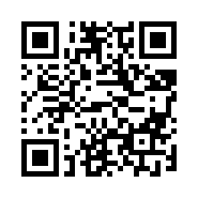 QR Code for 13CJKYvtH4aVYbvRwAz2DFe8LrzuCt21iM