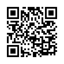 QR Code for 13CJLocCKpaiJRtioUaNTZJyd2RKFU8EXn