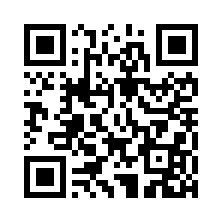 QR Code for 13CJQEnWPPMYNpS9NRZWdYYsn8JS2PmyvV