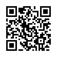 QR Code for 13CJQX7RT3XG8NEreFDtwnYsHi46jfpcoQ