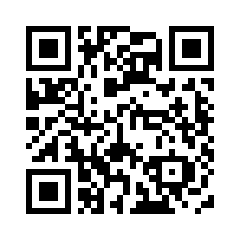 QR Code for 13CJRKZpPDkaRmTk7AWj4SyMWgBjgM2fdd