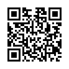 QR Code for 13CJUXuzBkkofEVfFkysRsPfH3WCHbUDGK