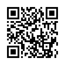QR Code for 13CJWcgLifJtgChRbkKkH97iViHfeL3Fc1