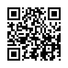 QR Code for 13CJWkDrsjGaHB5RsBGMSjJrU4kT22RCar