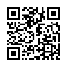 QR Code for 13CJaXhKsurMP8Ghv8WsSbsGWrGohe7S7g