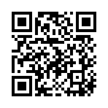QR Code for 13CJakHnepSLd5EXv1sZ2jFrgFb4vRbTWC