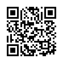 QR Code for 13CJcaFKKB6S5MGJ1X5dMPZbmnt7eaN8Xz