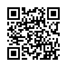 QR Code for 13CJfMPQCEXCsmSnGxzRx5m9PRoStGCthF