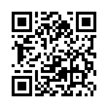 QR Code for 13CJg9wo363y6rofaAcpBgr6VEEmBAkA5N