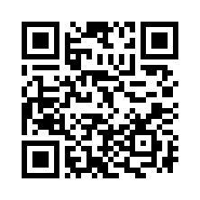 QR Code for 13CJhvaJJKBjVYJr5S1dtqxTf5t2spdVoC