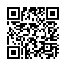 QR Code for 13CJkw3EmhCvLP9gCnxYN3h6getT8MsDxM