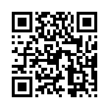 QR Code for 13CJoD7RX4uvrjmFpVB8CST7PzeddjZk6k