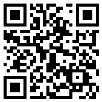 QR Code for 13CJqCU3JEvSypbTo16AdGpEhf5b1XeChk