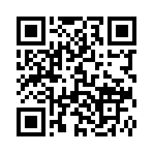 QR Code for 13CJqcACcutapUZmHqPMMhkXDLGYp56ATg