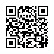 QR Code for 13CJrbEMTR4NLMZt8nVyW9FwKecSw2S73a