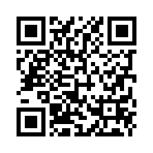 QR Code for 13CJrpa397b9KqVwcXUCKCKmo6u2fX3mF1