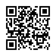 QR Code for 13CJsCuKgXRs4j7HDk7HAas68gybmqs8Kb