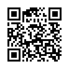 QR Code for 13CJsxayxxbPWYntSTd2dh9uz2j1nz7RQo