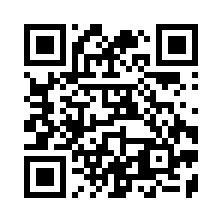 QR Code for 13CJtAwxzC7dnvvYPnkkJewPTmSTHYyRAt