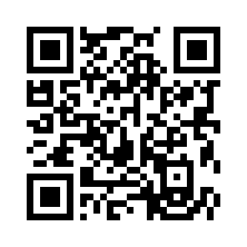 QR Code for 13CJvV2bhbKfKjPW1RQvFC5UNXK14ajRbQ