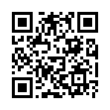 QR Code for 13CJwhgt8zCsjMtXexvmAC6pXrnv6YEyeZ