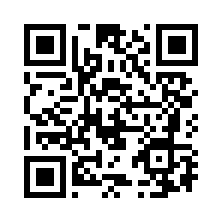 QR Code for 13CJyT2JMtC71gF6L34rZrPrwnMPWCJ4Pg