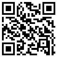 QR Code for 13CK1QaUTxez8tJqAxMHhmE2spmysL9iyC