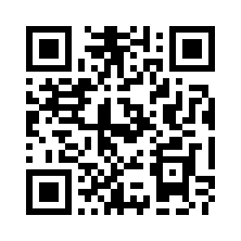 QR Code for 13CK5mRh5gAwEG75ZFH4jyFtLaddkdbGXH