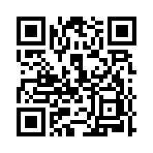 QR Code for 13CK6UeqRX1Kt8yX7a3bKNa4cPbVRVZBVL