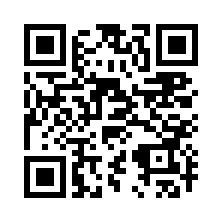 QR Code for 13CK8oXXSfruf2MwKxXVGkdypn7ATH1nM4